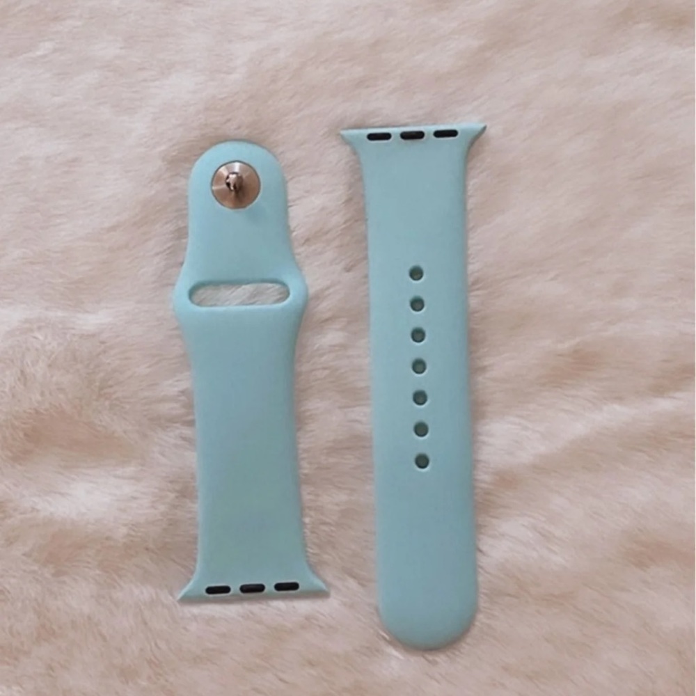 Apple Watch band